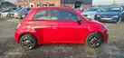2014-fiat-500-12-s-small-7