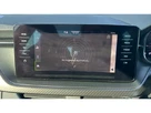 2022-skoda-kamiq-10-tsi-monte-carlo-109ps-dsg-small-31