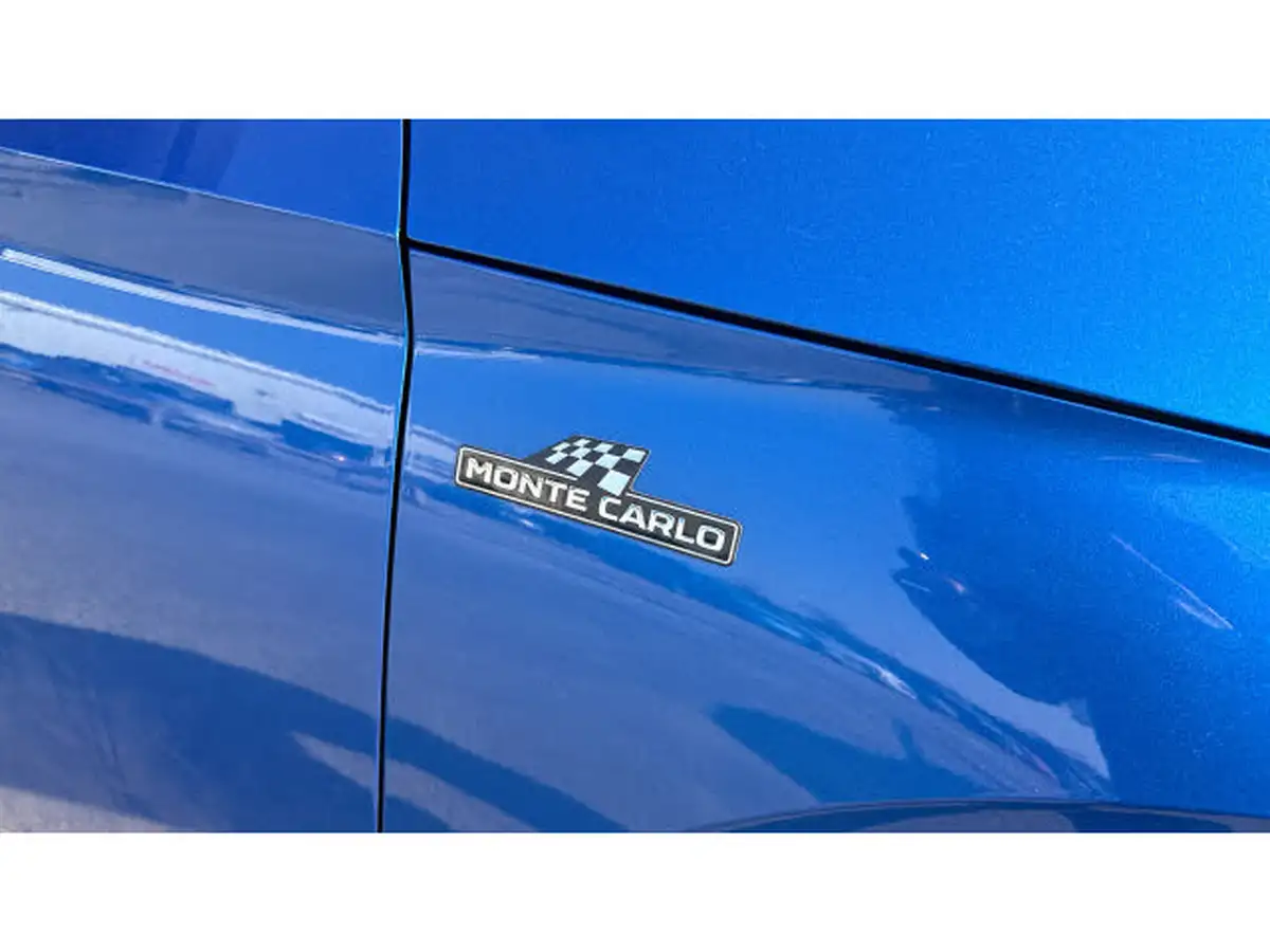 2022-skoda-kamiq-10-tsi-monte-carlo-109ps-dsg-big-20
