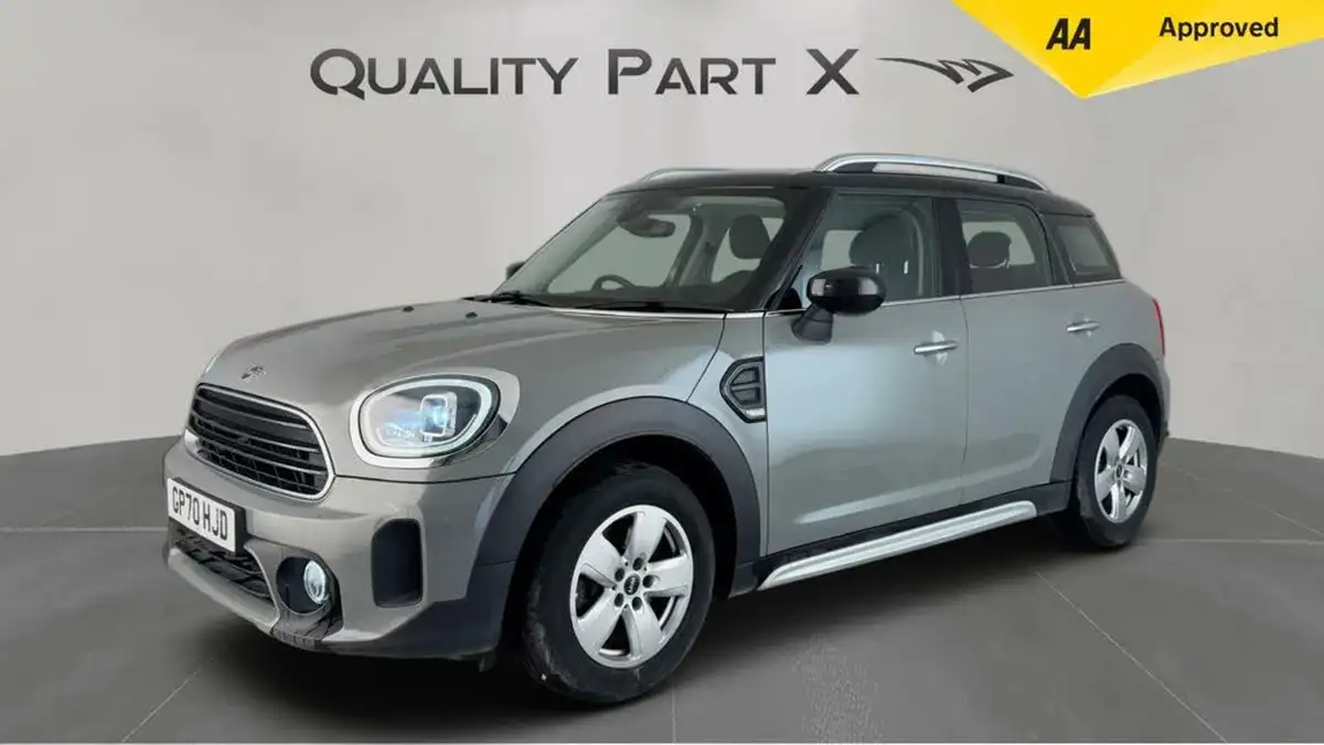 2021-mini-countryman-15-cooper-classic-comfort-auto-big-6