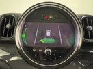 2021-mini-countryman-15-cooper-classic-comfort-auto-small-41