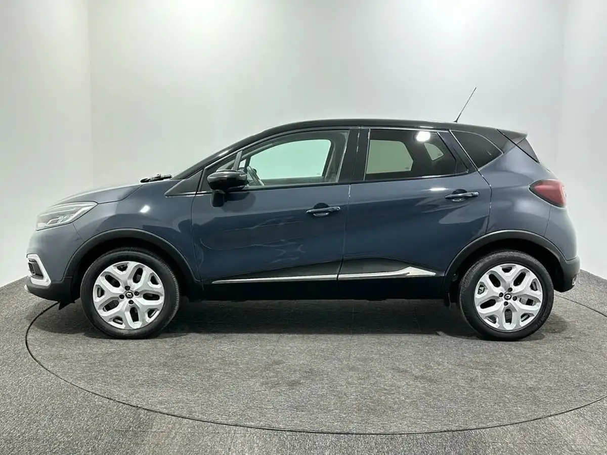2017-renault-captur-15dci-dynamique-s-nav-90bhp-energy-ss-big-3