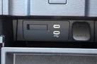 2024-mazda-cx-5-20-exclusive-line-auto-small-21