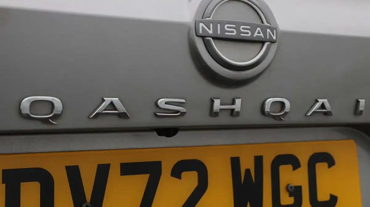 2022-nissan-qashqai-13-dig-t-n-connecta-140ps-big-21