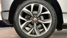 2019-jaguar-i-pace-ev400-hse-small-21