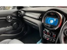 2020-mini-cooper-15-cooper-sport-hatchback-5d-auto-small-44