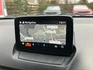 2019-mazda-cx-3-20-se-l-nav-small-10