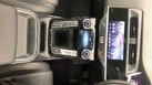 2019-jaguar-i-pace-ev400-hse-small-45