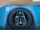 2017-volkswagen-up-10-move-up-3d-small-27