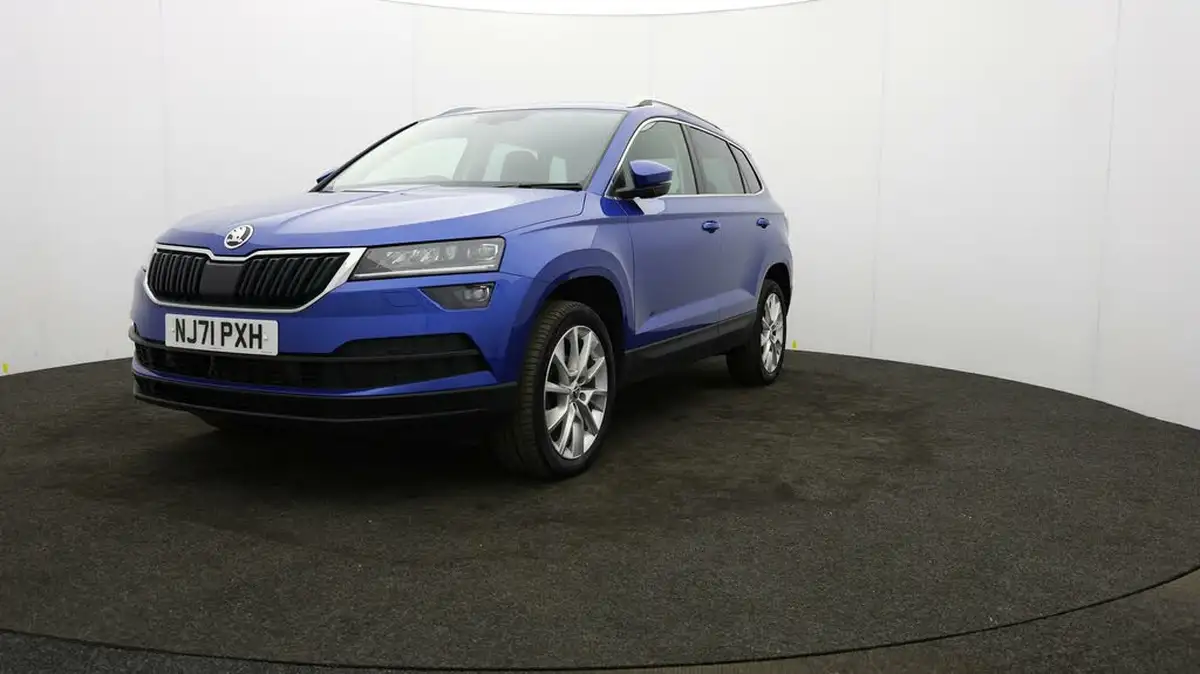 2021-skoda-karoq-15-tsi-se-l-big-50