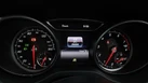 2017-mercedes-benz-gla-class-16-gla-200-se-small-10