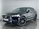 2017-volvo-xc60-20-t8-inscription-pro-twin-engine-small-26