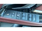 2019-land-rover-range-rover-evoque-20-p300-r-dynamic-hse-small-39