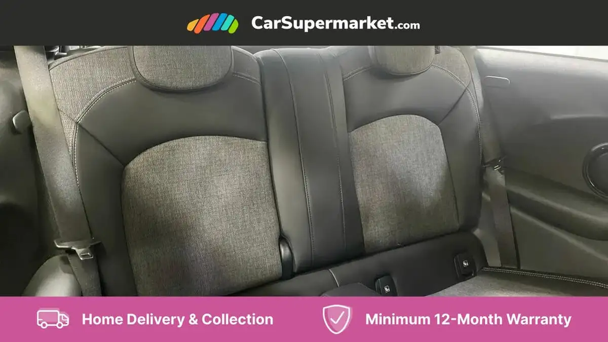 2021-mini-cooper-e-cooper-s-2-big-5