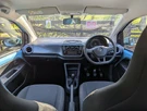 2017-volkswagen-up-10-move-up-3d-small-3