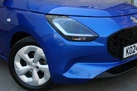 2024-suzuki-swift-12-motion-small-6
