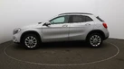2017-mercedes-benz-gla-class-16-gla-200-se-small-56
