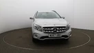 2017-mercedes-benz-gla-class-16-gla-200-se-small-32