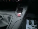 2021-peugeot-partner-15-bluehdi-1000-professional-premium-100pseu6d-small-18