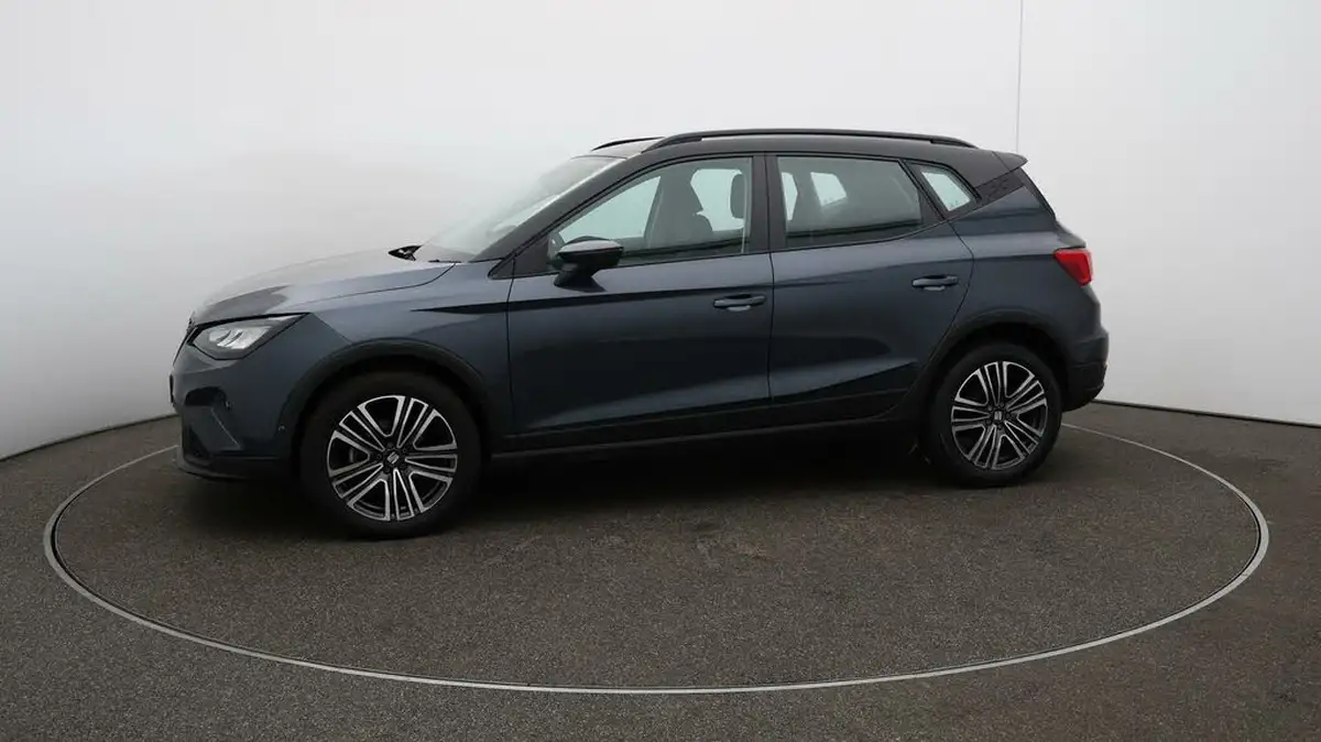 2023-seat-arona-10-tsi-evo-se-technology-big-58