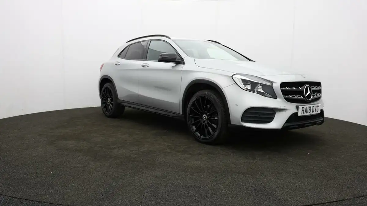 2018-mercedes-benz-gla-class-21d-gla-220d-amg-line-177ps-executivess-big-0