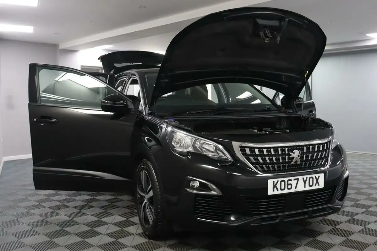 2018-peugeot-3008-suv-12-puretech-active-big-4