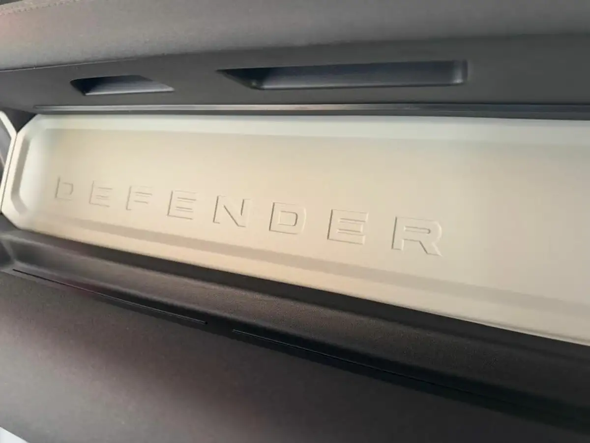 2021-land-rover-110-defender-30-d300-se-2996cc-big-16