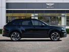 2023-bentley-bentayga-40-v8-s-small-4