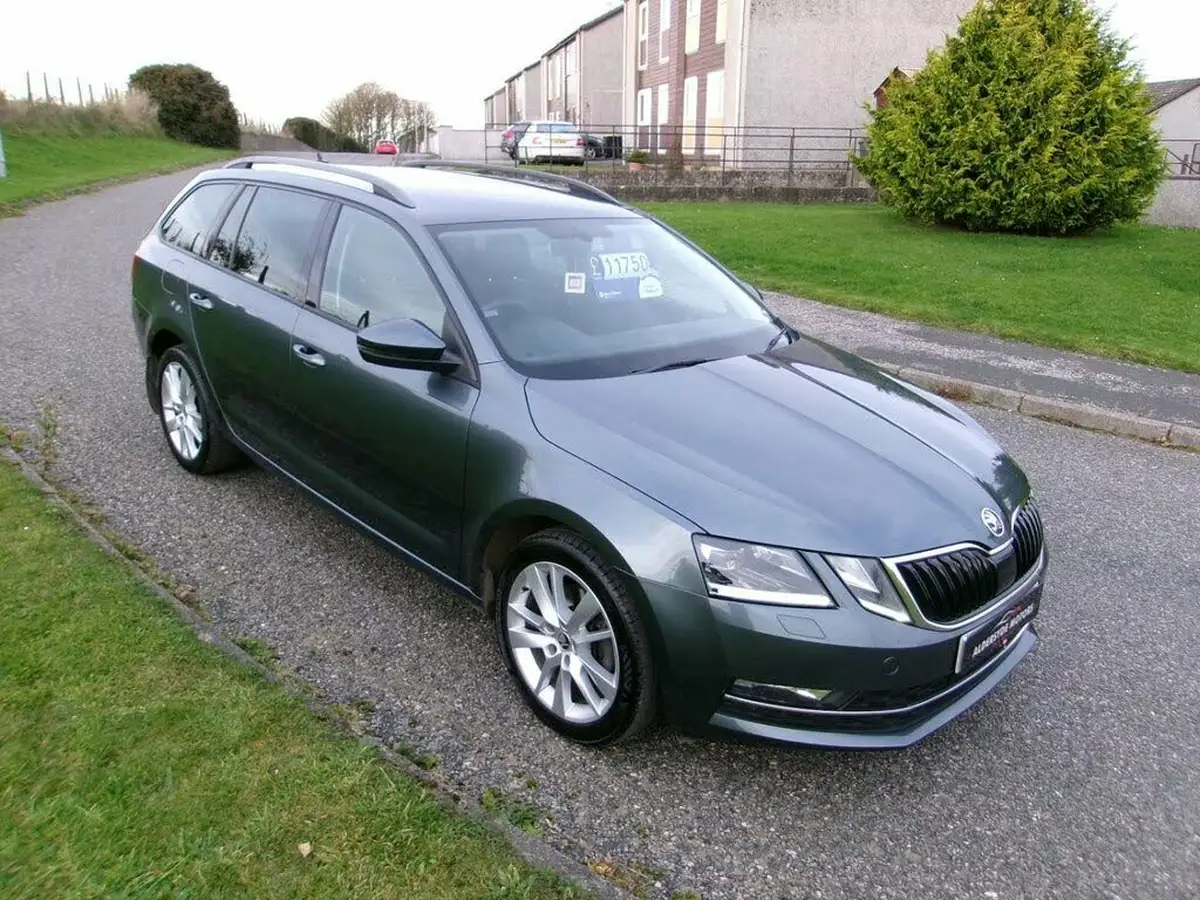 2018-skoda-octavia-14-tsi-se-l-estate-dsg-big-2