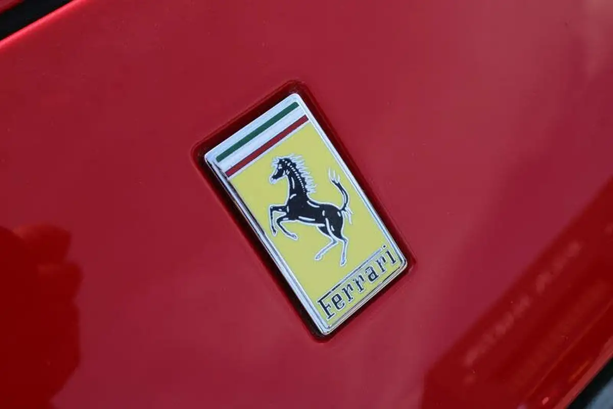 2019-ferrari-portofino-bca-big-45