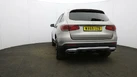 2019-mercedes-benz-glc-class-20d-glc220d-sport-small-5