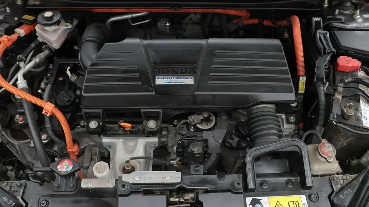2020-honda-cr-v-20-i-mmd-s-big-19