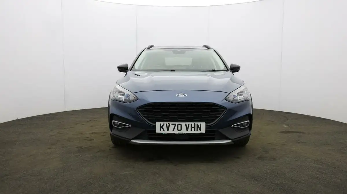 2020-ford-focus-15-active-hatchback-big-33
