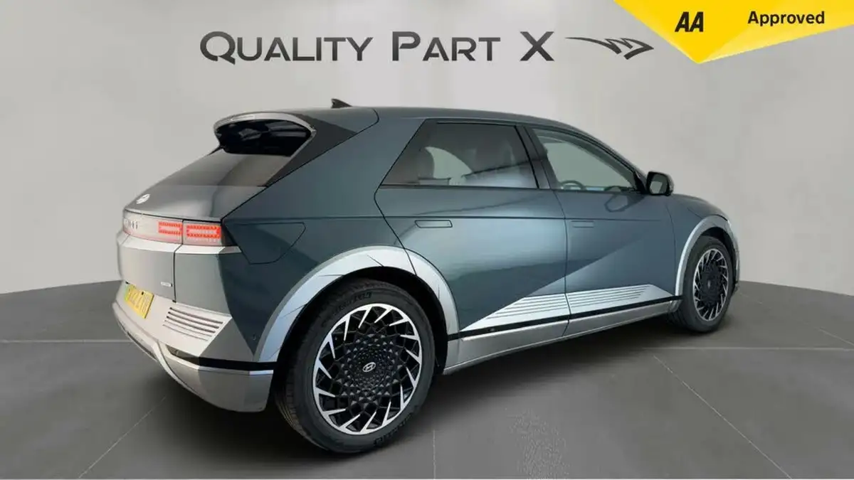 2022-hyundai-ioniq-5-e-ultimate-305ps-73kwh-awd-big-2