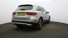 2019-mercedes-benz-glc-class-20d-glc220d-sport-small-51