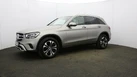 2019-mercedes-benz-glc-class-20d-glc220d-sport-small-27