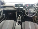 2022-peugeot-208-12-puretech-gt-100bhp-small-2