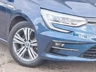 2021-renault-megane-16-iconic-sport-tourer-small-8
