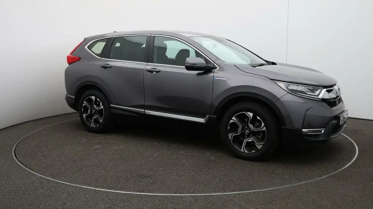 2020-honda-cr-v-20-i-mmd-s-big-37