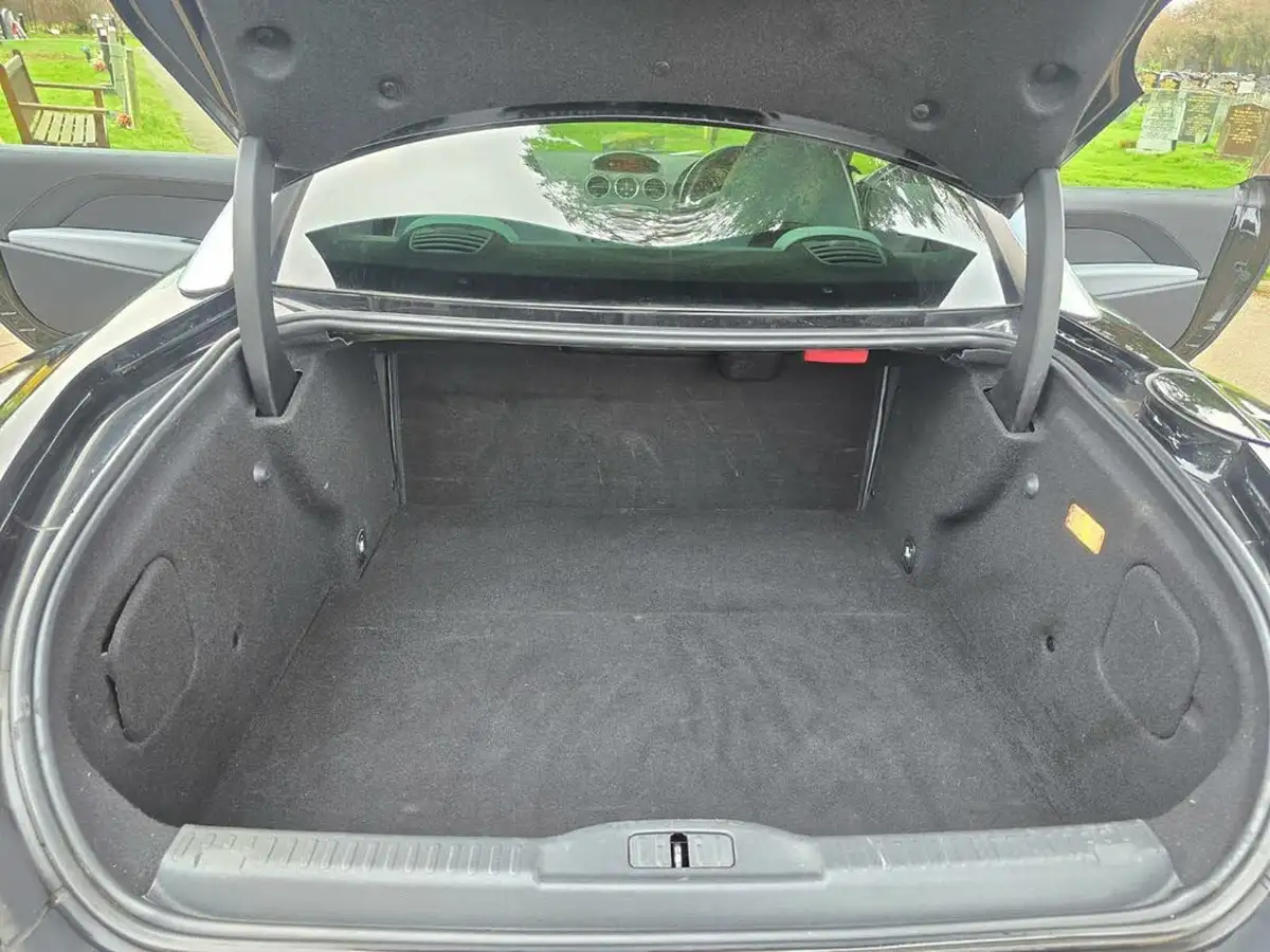 2010-peugeot-rcz-16-gt-156-auto-big-43
