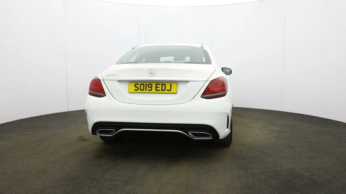 2019-mercedes-benz-c-class-20d-c300d-amg-line-245ps-ss-saloon-4d-big-54