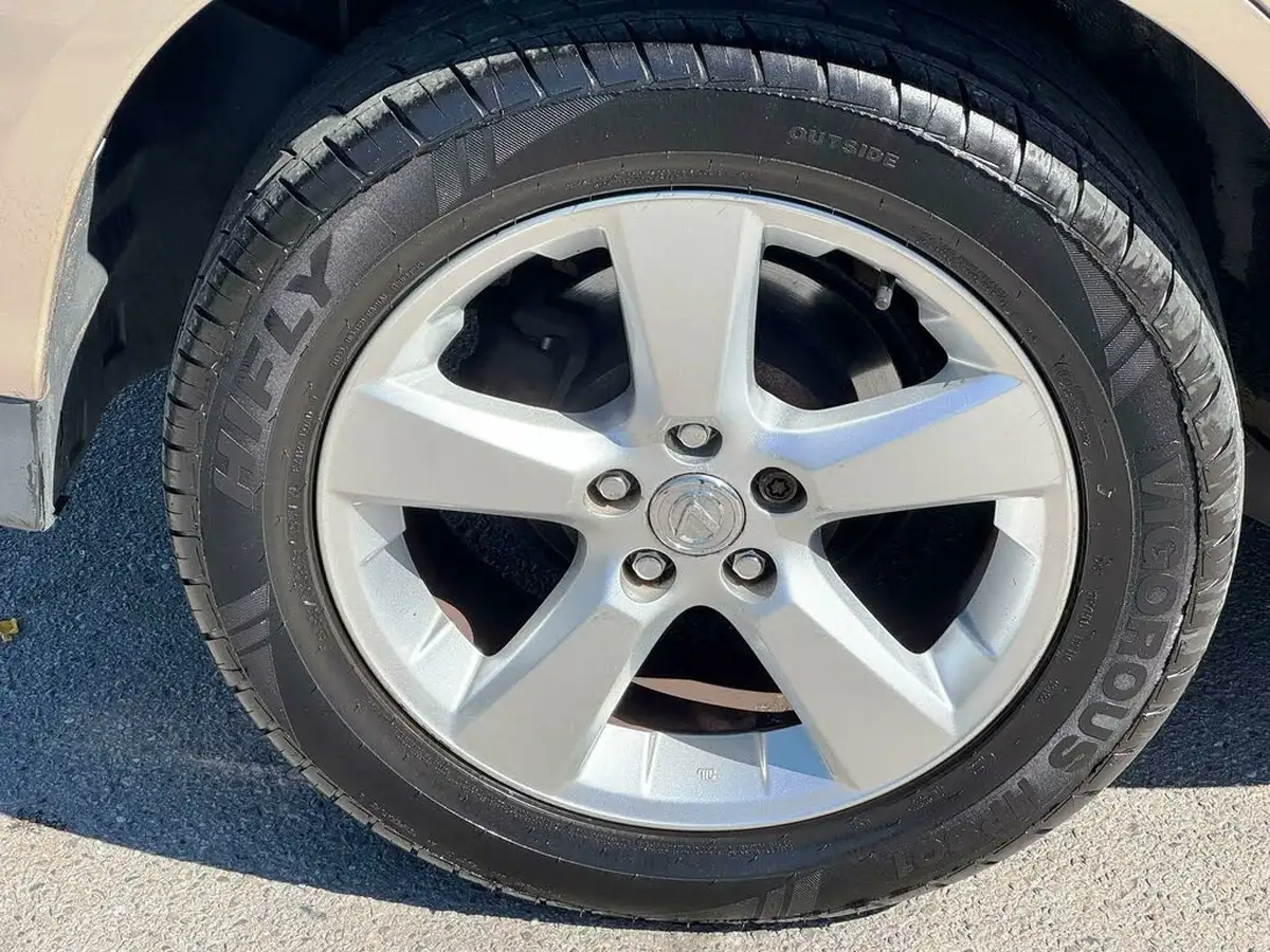 2003-lexus-rx-300-30-se-l-wood-finish-seq-big-16