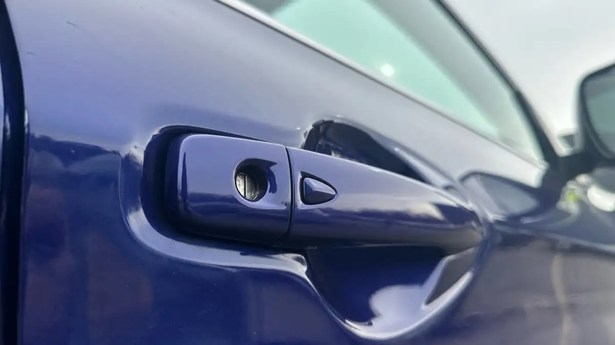 2020-nissan-qashqai-15dci-n-connecta-18in-alloys-dct-big-21