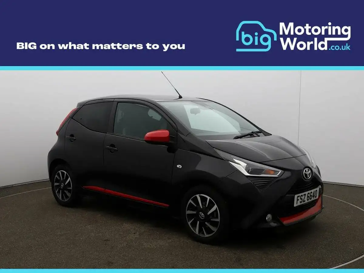 2021-toyota-aygo-10-vvt-i-x-trend-tss-big-0