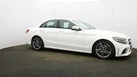 2019-mercedes-benz-c-class-20d-c300d-amg-line-245ps-ss-saloon-4d-small-41