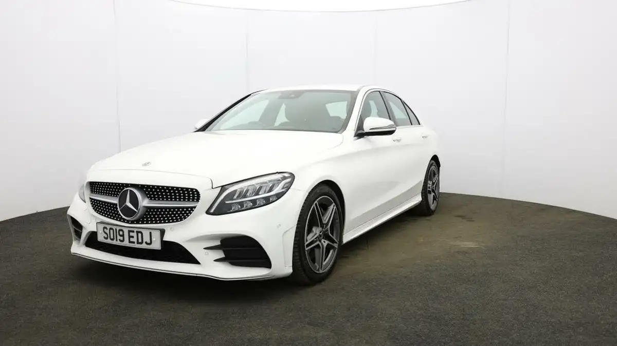 2019-mercedes-benz-c-class-20d-c300d-amg-line-245ps-ss-saloon-4d-big-30