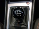 2023-seat-ateca-15-ecotsi-fr-small-15