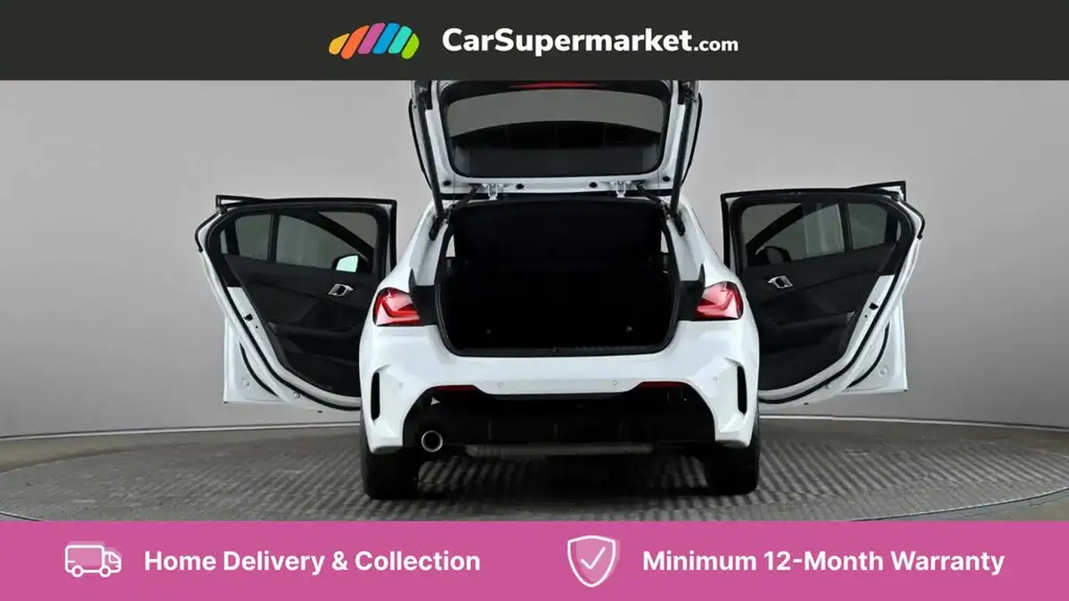 2023-bmw-1-series-15-118i-m-sport-lcp-dct-big-10