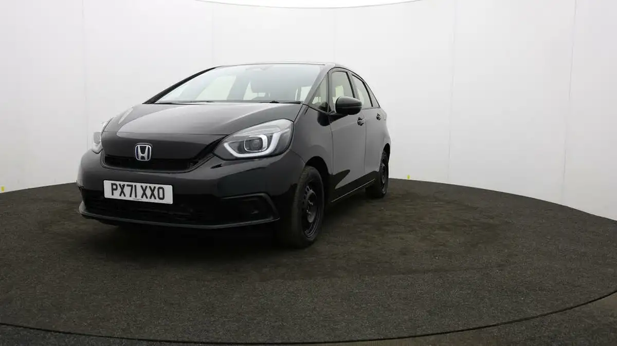 2022-honda-jazz-15-i-mmd-se-109ps-big-49