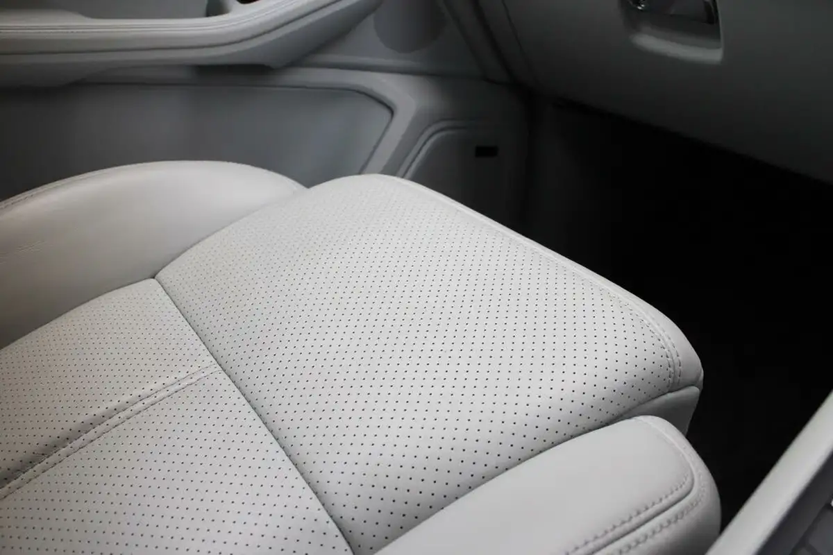 2016-porsche-macan-30td-s-big-43